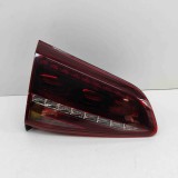 Lampa haion st&acirc;nga VW GOLF VII 5G1, BQ1, BE1, BE2 2015 OEM: 5G0945307E,81240112