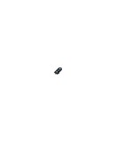 Geam Camera Xiaomi Mi 8 Negru