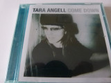 Tara Angell - come down , y, CD, Pop