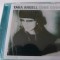 Tara Angell - come down , y