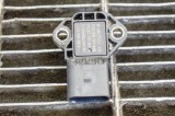 Senzor MAP AUDI A3 Sportback 8VA, 8VF 2017 OEM: 03G906051E,0281002977 11125701