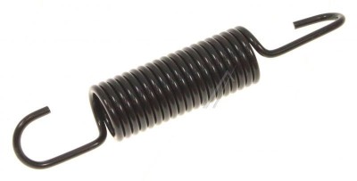SUSPENSION SPRING 12900104000025 masina de spalat MIDEA foto