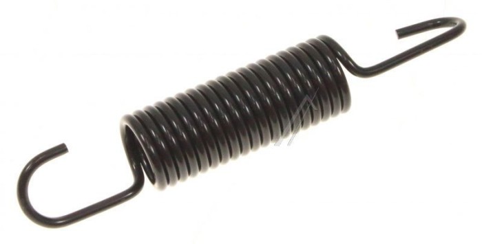 SUSPENSION SPRING 12900104000025 masina de spalat MIDEA