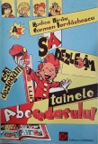 Sa dezlegam tainele Abecedarului - Rodica Birau , Carmen Iordachescu