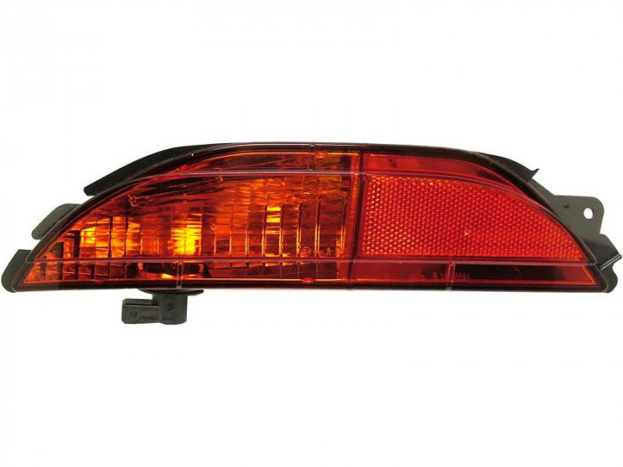 LAMPA SPATE stanga/dreapta noua FIAT PUNTO EVO 199 2012-2023