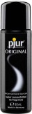 Lubrifiant premium concentrat pe baza de silicon Pjur Original 30 ml