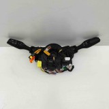 Maneta semnalizare ștergătoare LEXUS IS III _E3_ 2018 OEM: 89245-30130,84140-30410,84652-30650