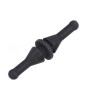 FM-1 Conector antivibrant pentru ventilatoare si protectii montabil
