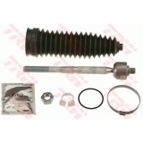 Bieleta directie Mazda 2 (De), Trw JAR1074, parte montare : Punte fata, Stanga/ Dreapta