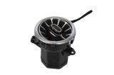 Gura de ventilație planșa de bord MERCEDES-BENZ A V177, Z177 2021 OEM: A1778306502 23090815