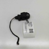 Motoras clapetă aeroterma MERCEDES-BENZ C T-Model S205 2015 OEM: 412650750,EFB4613,T944554A 28483789