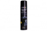 SPRAY CURATITOR BORD LUCIOS 600 ML, Motip