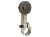 Cap de propulsie auto 9007B8