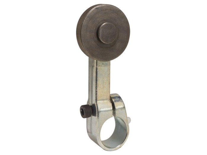 Cap de propulsie auto 9007B8