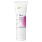 Cremă-ser de corp Dove Pro-Retinol + Firming, 236 ml