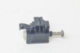 Senzor pedala de ambreiaj FORD MONDEO IV BA7 2008 OEM: 6G9T-11A152-AA 12641135