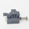 Senzor pedala de ambreiaj FORD MONDEO IV BA7 2008 OEM: 6G9T-11A152-AA 12641135