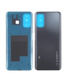 Cumpara ieftin Capac Baterie Xiaomi Redmi Note 10 5G Negru