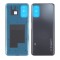 Capac Baterie Xiaomi Redmi Note 10 5G Negru