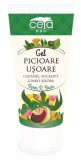 Gel picioare usoare 50ml ceta