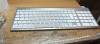 Tastatura PC Wireless 2,4GHz layout germana #B2084