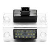 Lampa LED numar 7309 compatibil AUDI Automotive TrustedCars, Oem