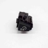 Comutator Audi A4 8W2 B9 2022 OEM 4M2907569 Intrerupator Regulator Electric Auto