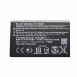 Baterie Nokia Lumia 435 532 RM-1069 RM-1071 BV-5J Acumulator 1560mAh