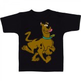 Cumpara ieftin Tricou &quot; Scooby-Doo, go &quot;