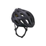Cumpara ieftin Casca BBB Hawk MIPS BHE-153 Negru Mat L (58-62 cm) Ultimate FactoryBikes