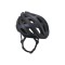 Casca BBB Hawk MIPS BHE-153 Negru Mat L (58-62 cm) Ultimate FactoryBikes