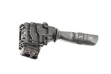 TOYOTA C-HR _X1_ 2018 OEM: 17J422-F4020 SKU: 13720326