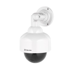 Camera rotativa fictiva URZ1008