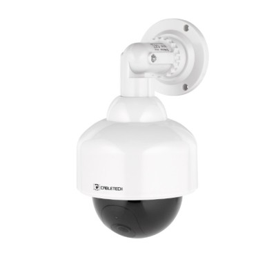 Camera rotativa fictiva URZ1008 foto