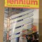 Revista Tehnium Nr 1 - anul 1997