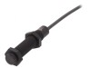 Senzor Capacitiv PNP NO 1-4mm 10-30VDC