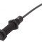Senzor Capacitiv PNP NO 1-4mm 10-30VDC