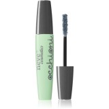 Neve Cosmetics Occhioni mascara pentru volum si ingrijire 10.5 ml