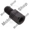 MBS Adaptor oglinda de la M10X1.25 SX la M8 SX, Cod Produs: 7130405MA