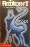 Visser Animorfi