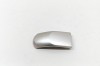 Bandou ușă dreapta față LEXUS LEXUS NX II _A2_, _H2_ 2023 OEM: 69217-78020-B6 | 32055144