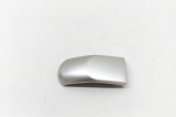 Bandou ușă dreapta față LEXUS LEXUS NX II _A2_, _H2_ 2023 OEM: 69217-78020-B6 | 32055144