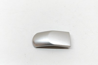Bandou ușă dreapta față LEXUS LEXUS NX II _A2_, _H2_ 2023 OEM: 69217-78020-B6 | 32055144 foto