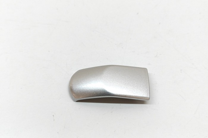 Bandou ușă dreapta față LEXUS LEXUS NX II _A2_, _H2_ 2023 OEM: 69217-78020-B6 | 32055144