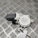 Motor macara geam ușă dreapta spate VW ARTEON 3H7 2023 OEM: 4K0959801 28202421