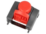 Locator terminal MX-63819