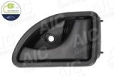 Maner usa, echipare interioara RENAULT TWINGO I Caseta/ Hatchback (S06_) (1993 - 2012) AIC 54050