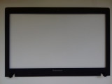 Rama LCD Lenovo G510 (APOY0000200)