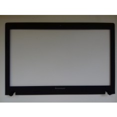 Rama LCD Lenovo G510 (APOY0000200)