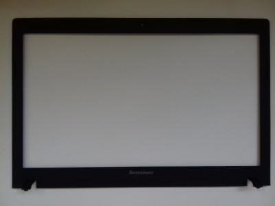 Rama LCD Lenovo G510 (APOY0000200) foto